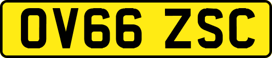 OV66ZSC