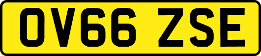 OV66ZSE