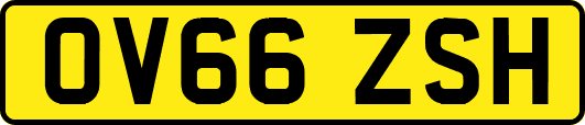 OV66ZSH