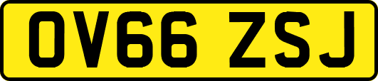 OV66ZSJ