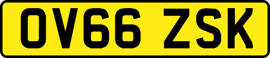 OV66ZSK