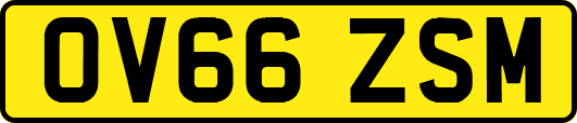 OV66ZSM