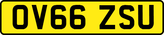 OV66ZSU