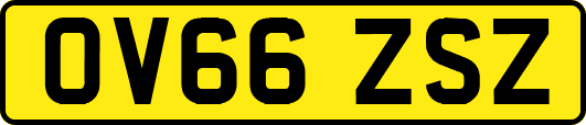OV66ZSZ