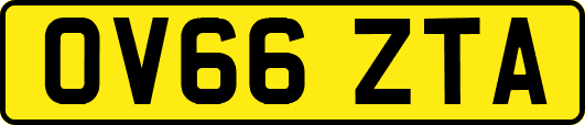 OV66ZTA