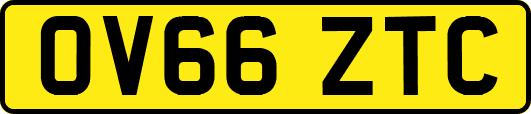 OV66ZTC