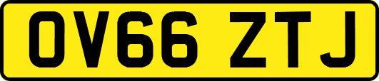 OV66ZTJ