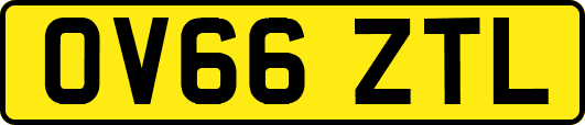 OV66ZTL