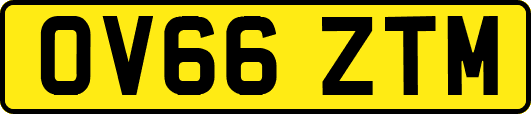 OV66ZTM