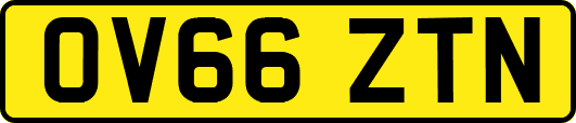 OV66ZTN