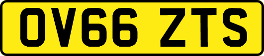 OV66ZTS