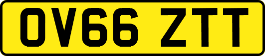 OV66ZTT