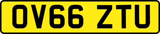 OV66ZTU