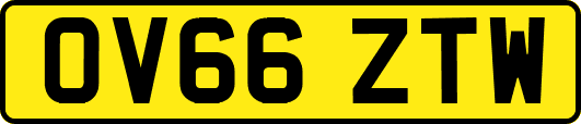 OV66ZTW