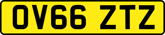OV66ZTZ