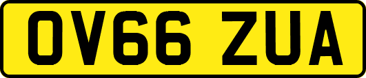OV66ZUA