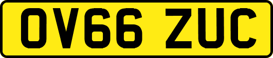 OV66ZUC