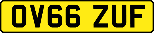 OV66ZUF