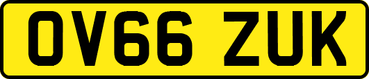 OV66ZUK