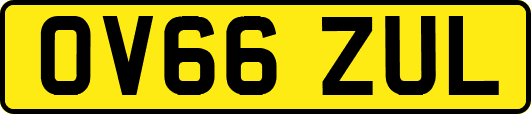 OV66ZUL