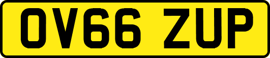 OV66ZUP