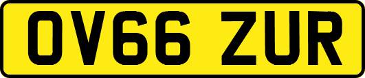 OV66ZUR