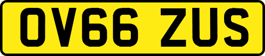 OV66ZUS