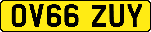 OV66ZUY