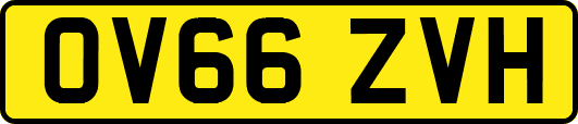 OV66ZVH