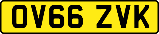 OV66ZVK