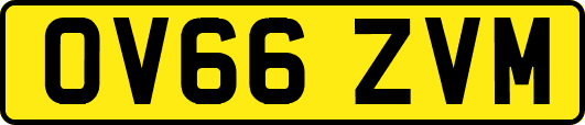 OV66ZVM