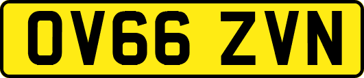 OV66ZVN