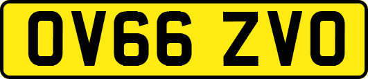OV66ZVO