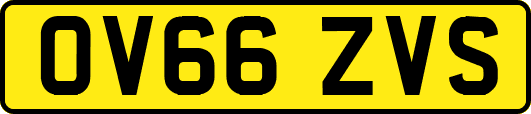 OV66ZVS