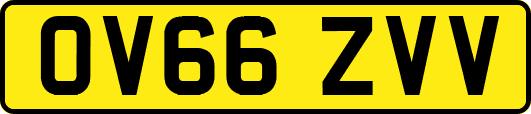 OV66ZVV
