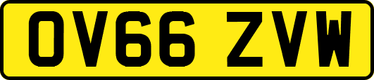 OV66ZVW