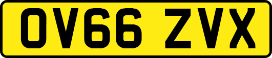 OV66ZVX