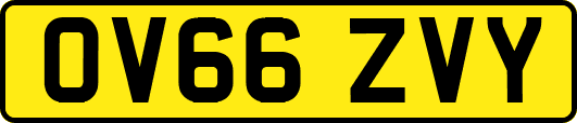 OV66ZVY