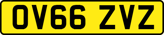 OV66ZVZ