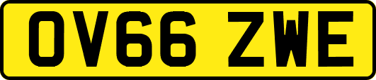 OV66ZWE