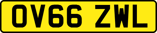 OV66ZWL