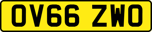 OV66ZWO