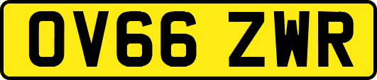 OV66ZWR