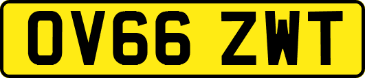 OV66ZWT