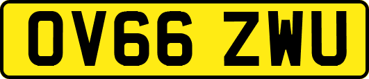 OV66ZWU