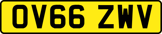 OV66ZWV