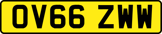 OV66ZWW