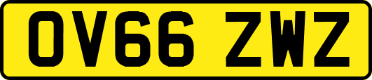 OV66ZWZ