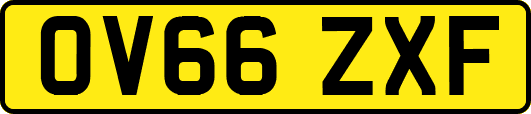 OV66ZXF