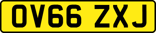OV66ZXJ